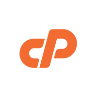 cPanel