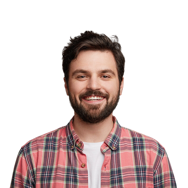 Darrell Steward profile img