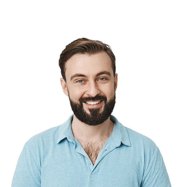 Kathryn Murphy profile img