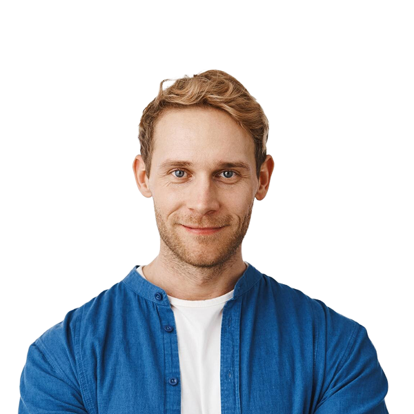 Darrell Steward profile img