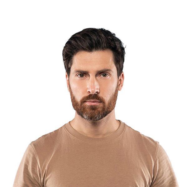 Wade Warren profile img