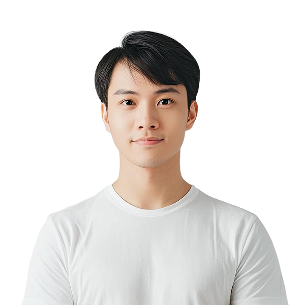 Kathryn Murphy profile img