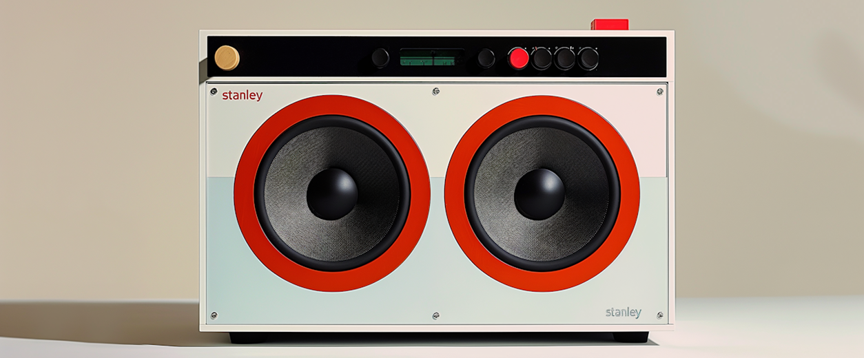 Budget handbook 2025 financial planning guide