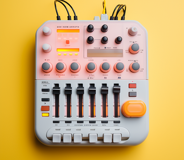 Cryptocurrency basics key insights digital currency guide