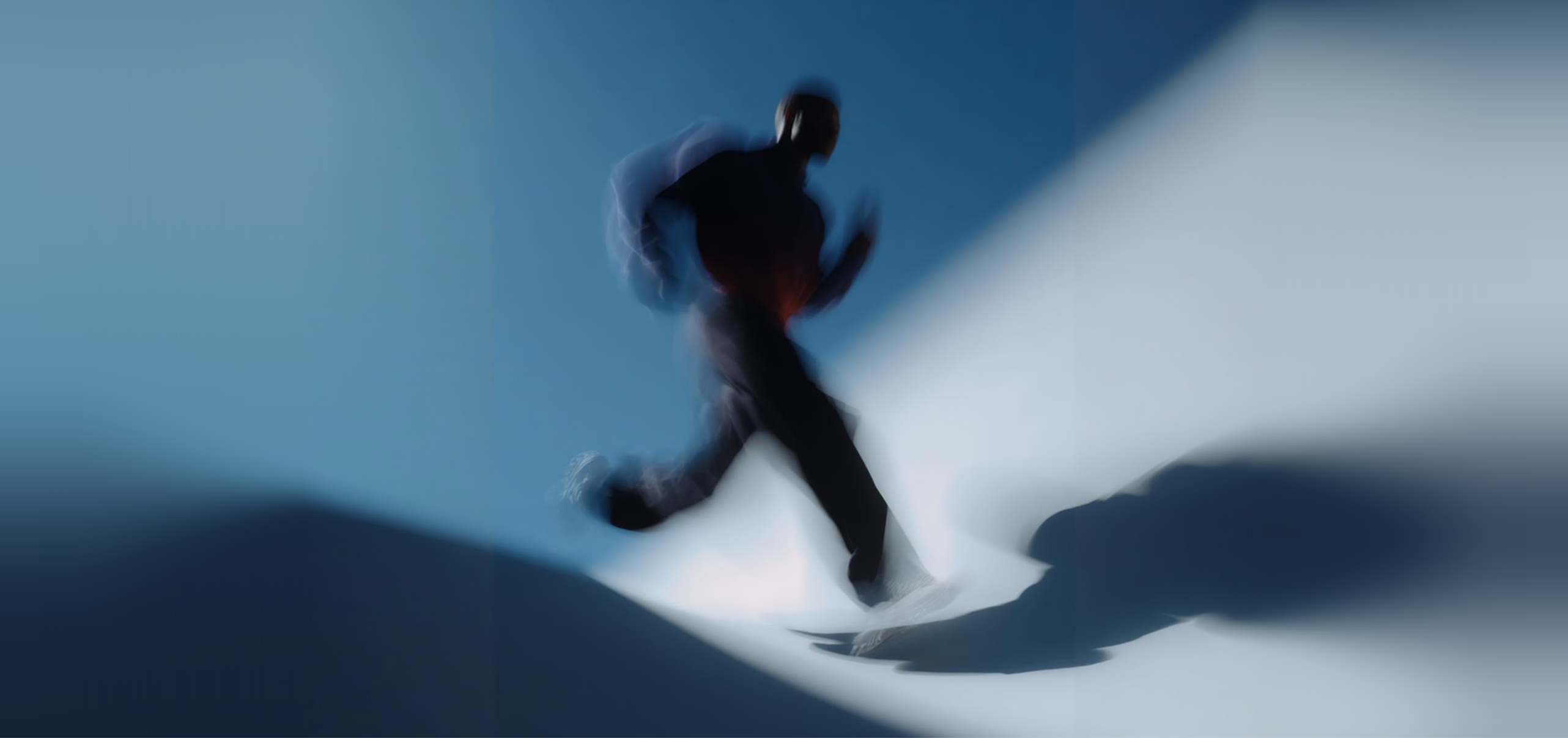 Financial management platform dashboard showing analytics and financial data visualization