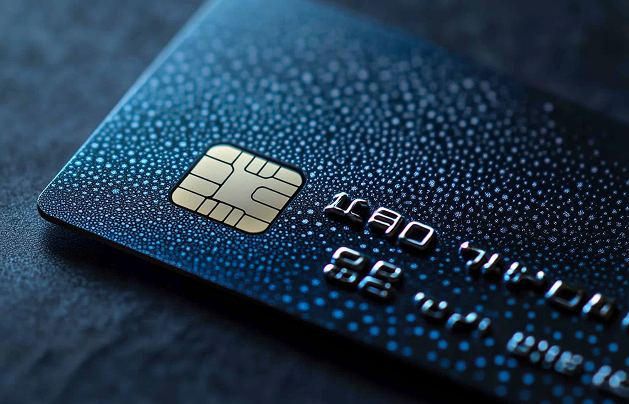 Financial management tools and account integration interface